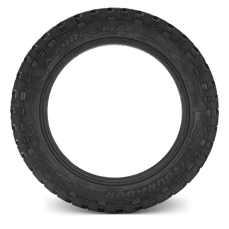 Load image into Gallery viewer, Tourador X FORCE MT