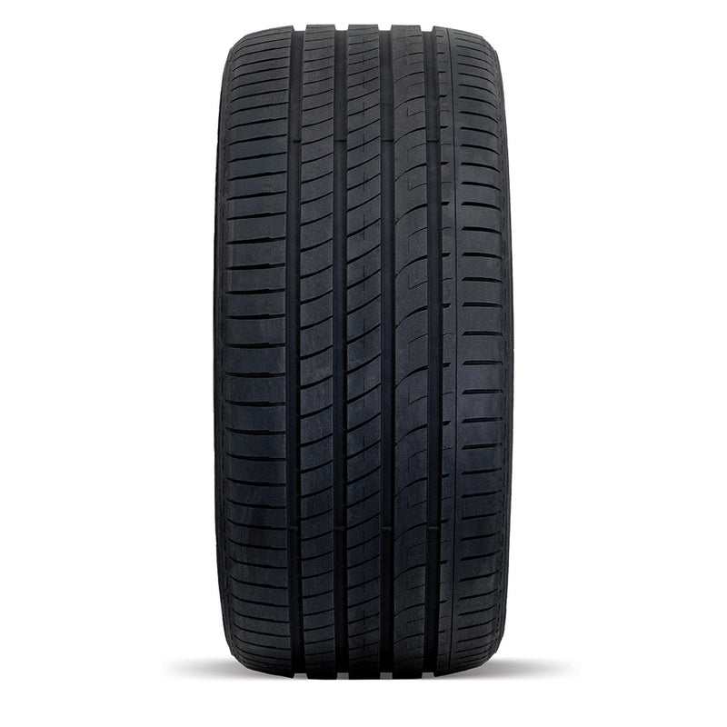 Load image into Gallery viewer, Tourador X COMFORT PLUS