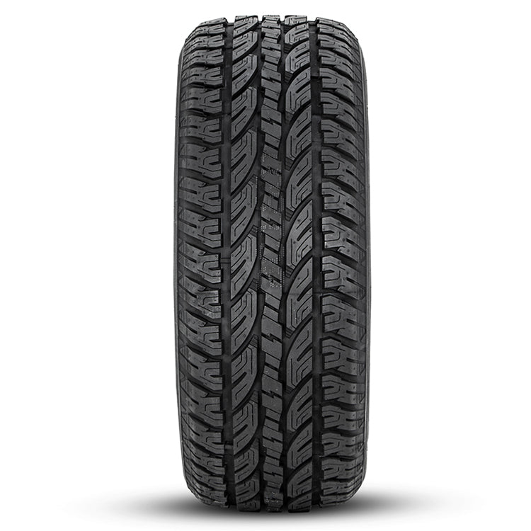 Load image into Gallery viewer, Tourador X FORCE AT