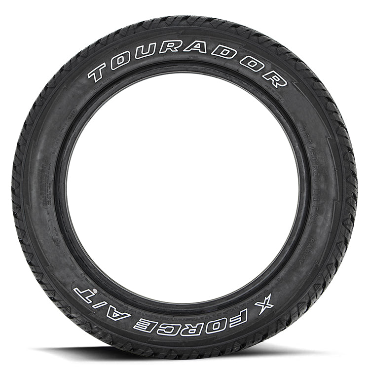 Load image into Gallery viewer, Tourador X FORCE AT