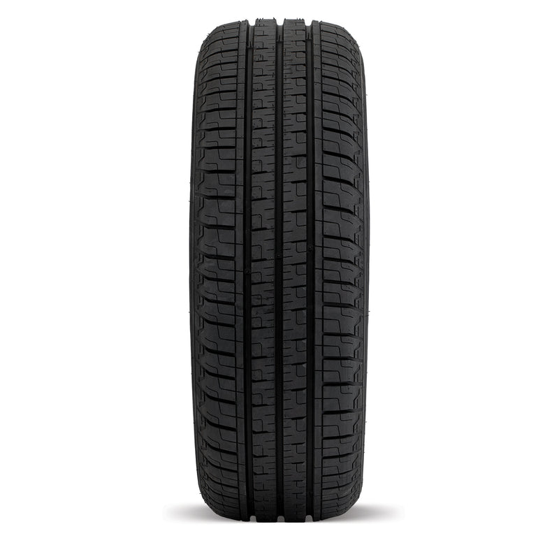 Load image into Gallery viewer, Tourador X WONDERVAN