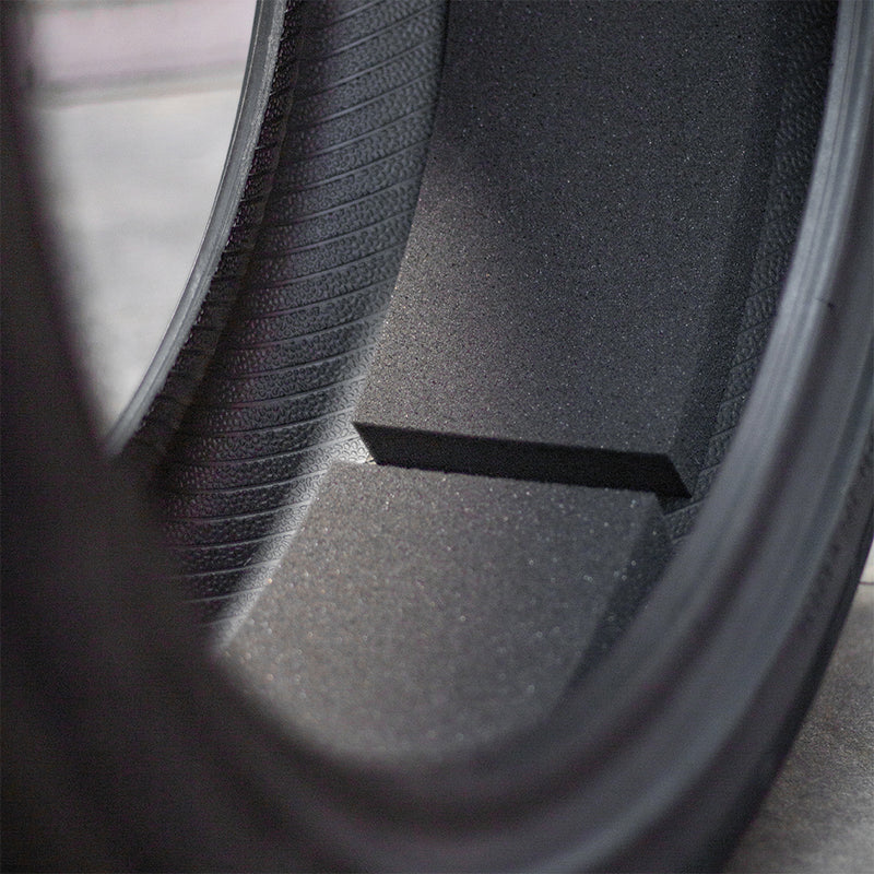 Load image into Gallery viewer, Tourador X POWER EV+