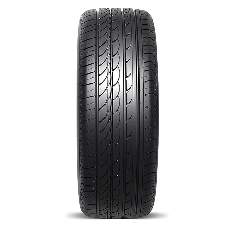 Load image into Gallery viewer, Tri-Ace Tyres CARRERA