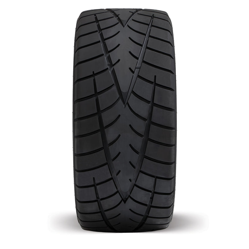 Load image into Gallery viewer, Tri-Ace Tyres FORMULA R1