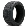 Tri-Ace Tyres RACING KING