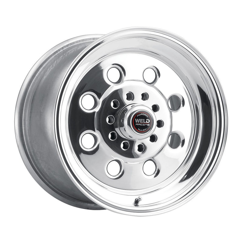 Load image into Gallery viewer, Weld Wheels DRAGLITE Polished