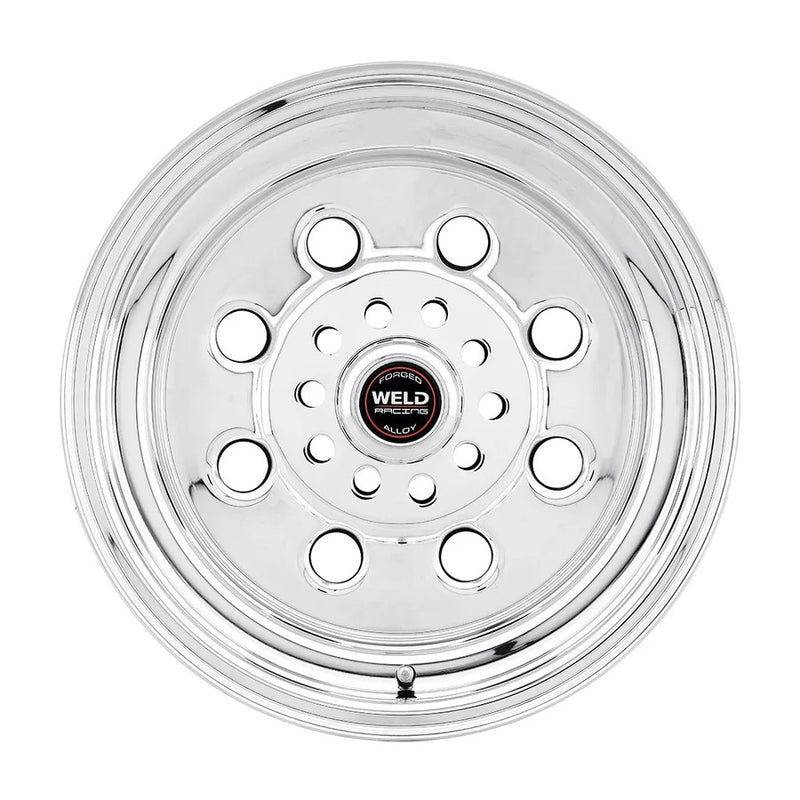Load image into Gallery viewer, Weld Wheels DRAGLITE Polished