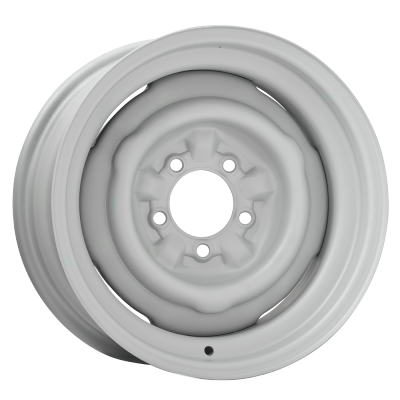 Load image into Gallery viewer, Specialty Wheel GENNIE Primed