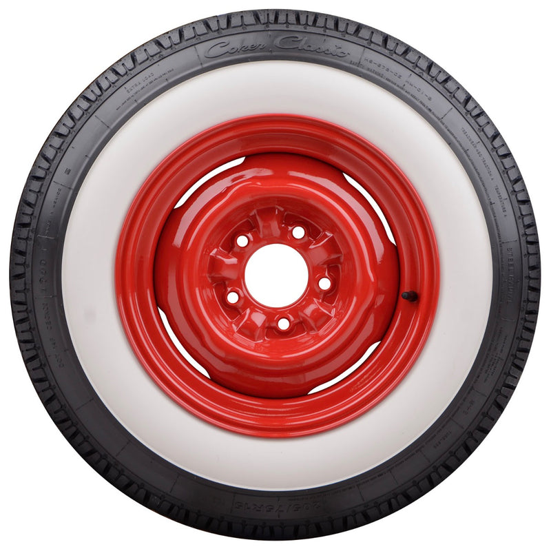 Load image into Gallery viewer, Coker Classic STAR SERIES