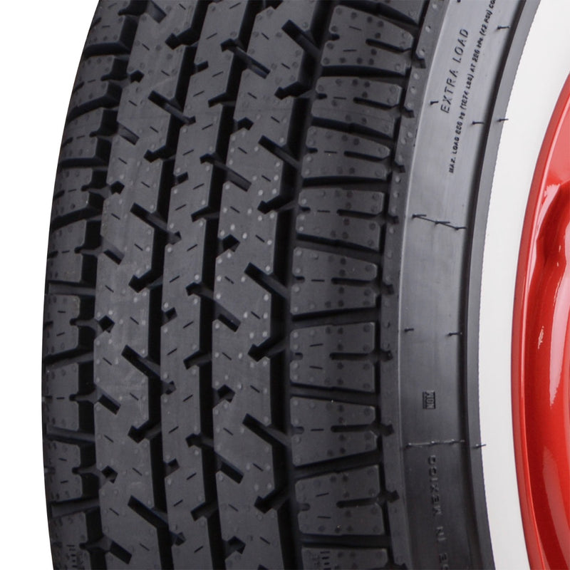 Load image into Gallery viewer, Coker Classic STAR SERIES