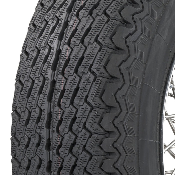 Load image into Gallery viewer, Dunlop SP SPORT AQUAJET