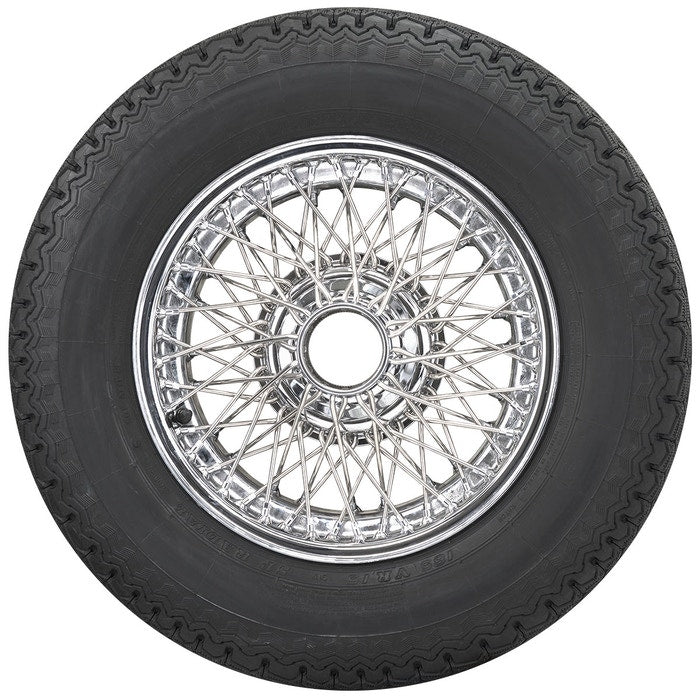 Load image into Gallery viewer, Dunlop SP SPORT AQUAJET