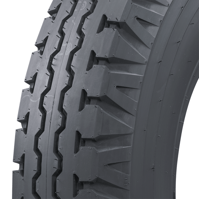 Load image into Gallery viewer, Firestone TRUCK TREAD