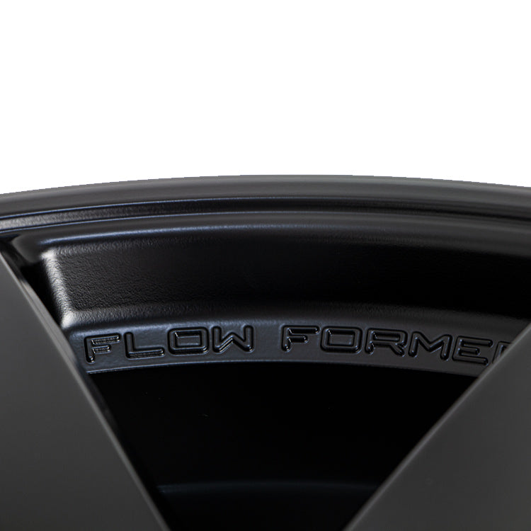 Load image into Gallery viewer, BGW BEAST Matt Black