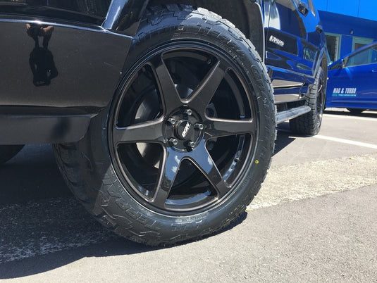 FORD EXPLORER Ford Explorer on BGW Cartel