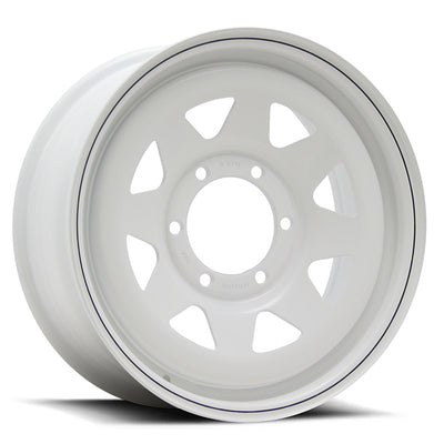 16X7 / 6/139.7 /  Offset: +30 / 04118776