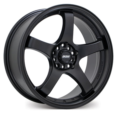 15X6.5 / 4/100 / 4/108 Offset: +35 / 1565FUR354100-108MB73