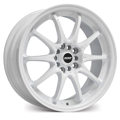 17X7.5 / 5/100 / 5/114.3 Offset: +35 / 1775JDT355100-114W73