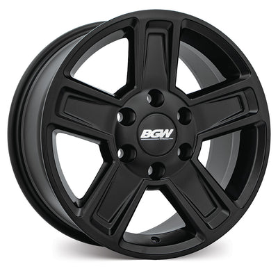 17X8 / 6/139.7 /  Offset: +30 / 1780TT306139MB106