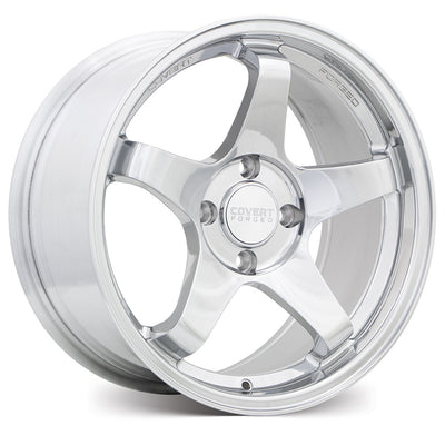 17X8.5 / 4/114.3 /  Offset: +35 / 1785CF7354114FP67