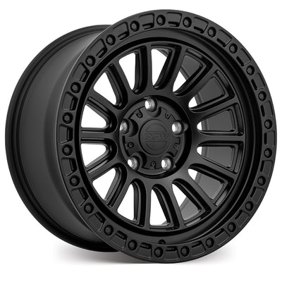 17X9 / 5/127 /  Offset: +20 / 1790ANV205127MB71