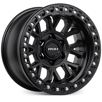 17X9 / 5/150 /  Offset: -59 / 1790BL01-595150MB110