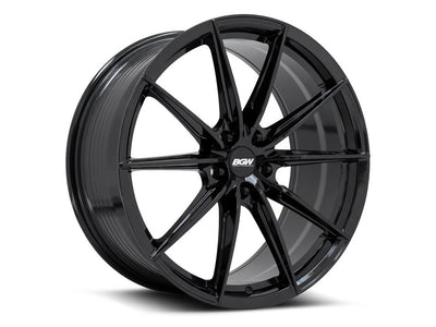 18X8 / 5/114.3 /  Offset: +35 / 1880FFC004355114GB73