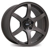 BGW DC TANAKA Dark Bronze