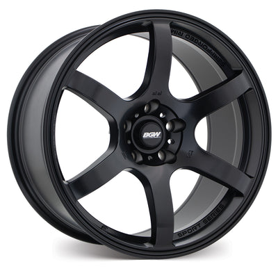 18X8.5 / 5/100 / 5/114.3 Offset: +35 / 1885DCT355100-114MB73