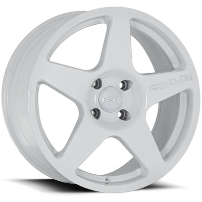 18X8.5 / 4/114.3 /  Offset: + / 1885R5324114W73