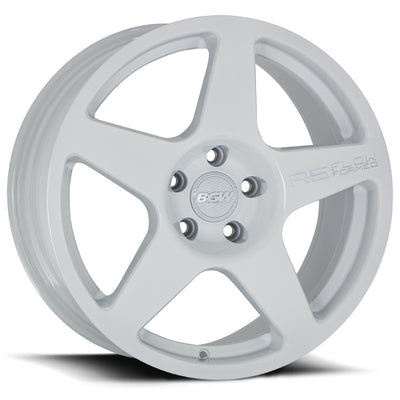 18X8.5 / 5/114.3 /  Offset: +38 / 1885R5385114W73