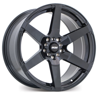 18X9 / 5/100 / 5/114.3 Offset: +35 / 1890DCS355100-114GB73