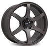 BGW DC TANAKA Dark Bronze