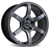 BGW DC TANAKA Hyper Dark