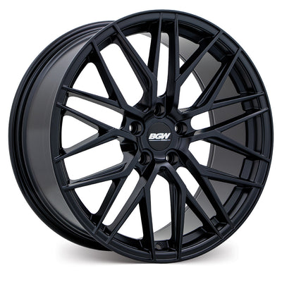 19X8.5 / 5/114.3 /  Offset: +40 / 1985TF405114MB73