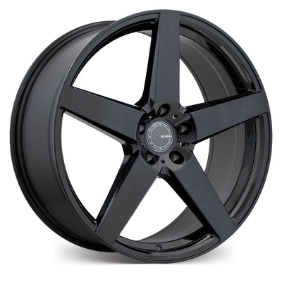 20X8.5 / 5/114.3 /  Offset: +38 / 2085DC385114GB73