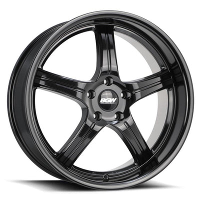 20X8.5 / 5/120 /  Offset: +35 / 2085RAM355120GB72