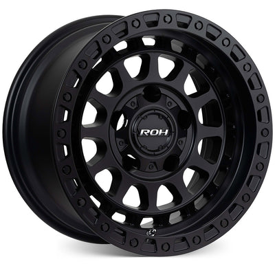 20X9 / 5/120 /  Offset: +22 / 2090AST225120MB76