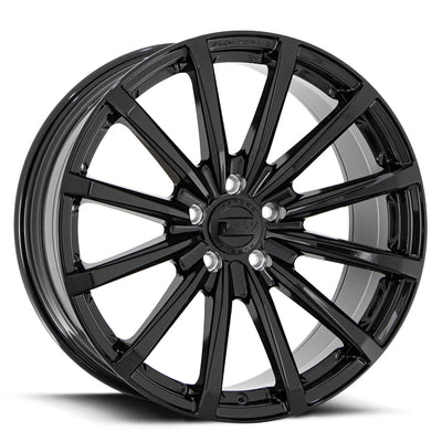 20X9 / 5/120 /  Offset: +35 / 2090BLA355120GB72