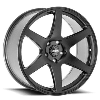 20X9 / 5/115 /  Offset: +38 / 2090CAR385115MB73