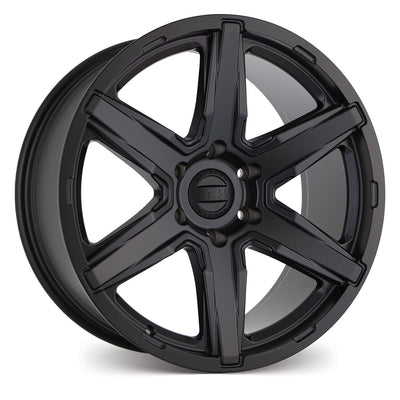 20X9 / 6/114.3 /  Offset: +30 / 2090JD306114MB66