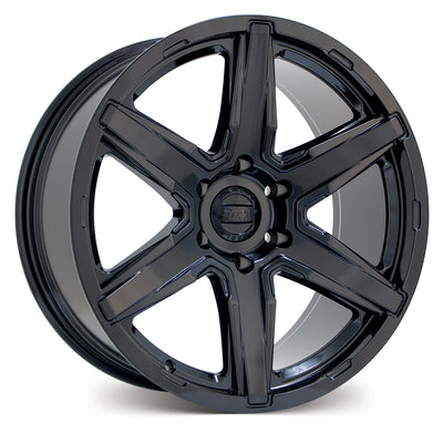 20X9 / 6/139.7 /  Offset: +38 / 2090JD386139GB106