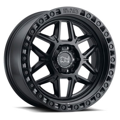 20X9 / 5/127 /  Offset: +0 / 2090KLS005127M71