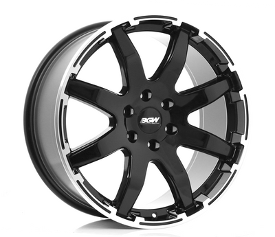 20X9 / 6/130 /  Offset: +30 / 2090MTN306130B74