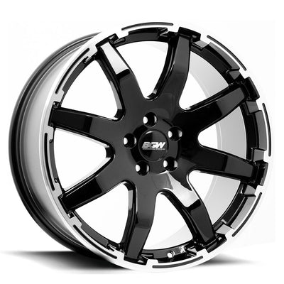 20X9 / 5/120 /  Offset: +35 / 2090MTN355120B72