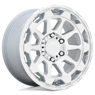 20X9 / 6/139.7 /  Offset: +12 / 2090RTR126140S12