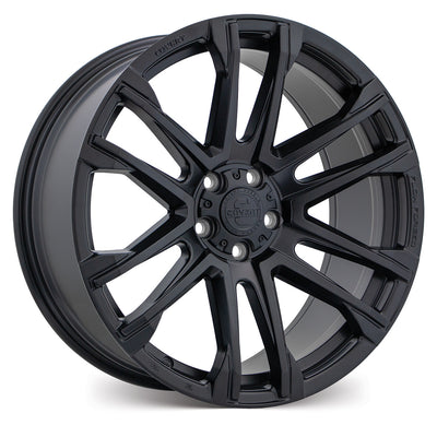 20X9 / 5/114.3 /  Offset: +35 / 2090RV4355114MB73