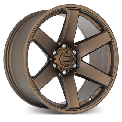 20X9.5 / 6/139.7 /  Offset: +10 / 2095BEA106139BZ106