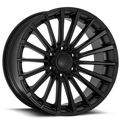 20X9.5 / 6/139.7 /  Offset: +15 / 2095RV1156139MB106