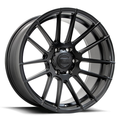 22X10 / 6/139.7 /  Offset: +10 / 2210SHD106139MB106